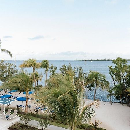 The Capitana Key West Hotel Bagian luar foto