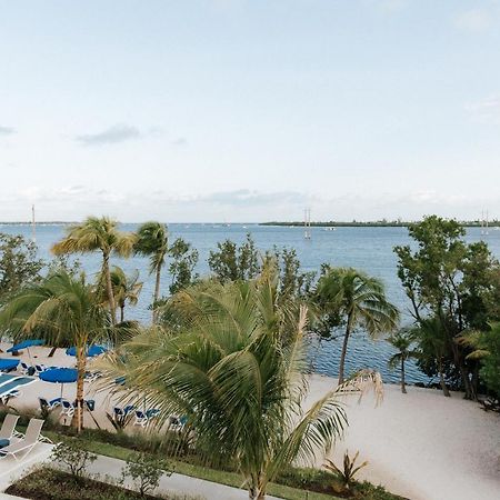 The Capitana Key West Hotel Bagian luar foto