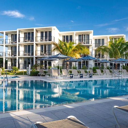 The Capitana Key West Hotel Bagian luar foto