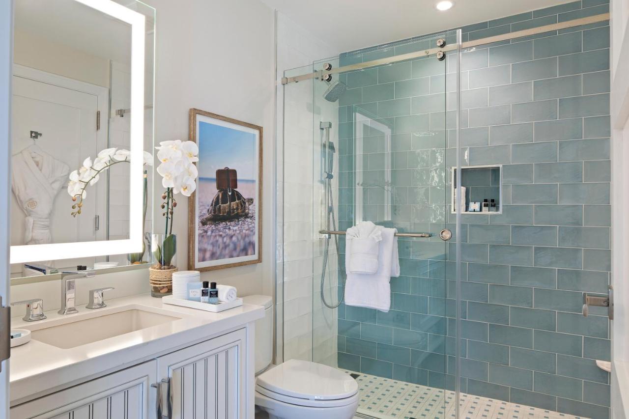 The Capitana Key West Hotel Bagian luar foto